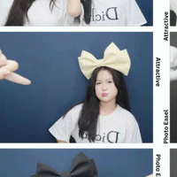 Xinh iu