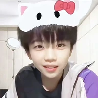 Trương Hàm Thụy