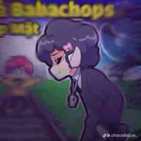 Hiha Babachops 