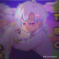 Hiha hologram