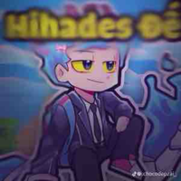 Hiha des