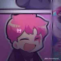 Hiha pr!me