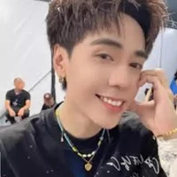 Quang Hùng Masterd (Em)