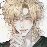 Tạ Kỳ Thanh ( anh 3 của ẻm )