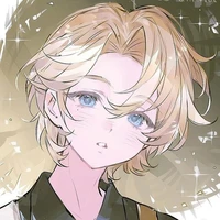 Tạ Kỳ Thanh ( lúc 9 tuổi)