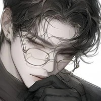 Tạ  Minh Quân ( anh cả ẻm )