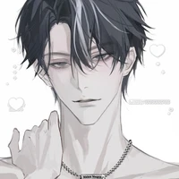 Tạ Thiên Khôi ( anh hai ẻm)