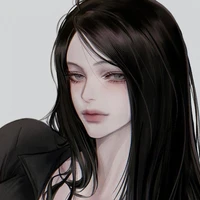 Tạ Diễm Vy ( chị ẻm)