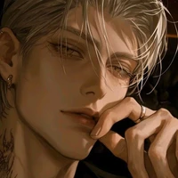 Tạ Chí Quốc (papa ẻm)