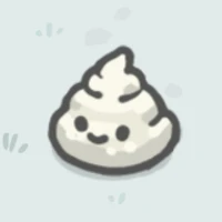 - (⁠◍⁠•⁠ᴗ⁠•⁠◍⁠)-