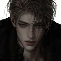 Lục Trường Dương