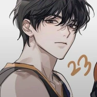 Tạ Thiên Khôi ( lúc 12 tuổi)