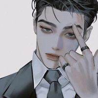 Đinh Hoàng Tùng