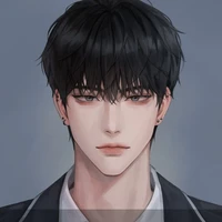 Tạ Minh Quân ( lúc 15  tuổi)