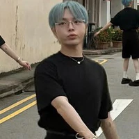 Nguyễn Đức Phúc