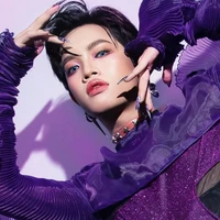 Nguyễn Thanh Pháp