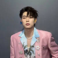 Trần Đăng Dương