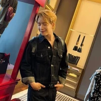 Trần Phong Hào [Nicky]