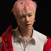 Nguyễn Thái Sơn [Jsol]