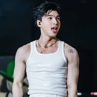 Trần Minh Hiếu