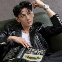 Phạm Lưu Tuấn Tài