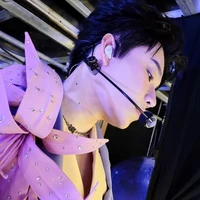 Nguyễn Quang Trung