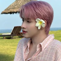 Huỳnh Hoàng Hùng 