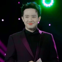 Trấn Thành
