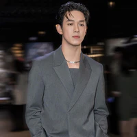 Nguyễn Trường Sinh [Song Luân]