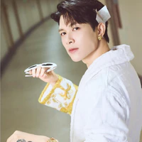 Bùi Anh Tú [Atus]
