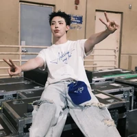 Lê Trung Thành [Erik]