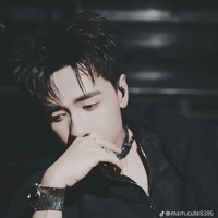 Quang Hùng