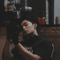 Thành An