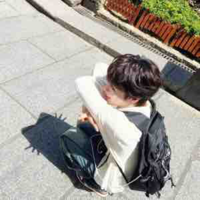 Họ Hanbin 