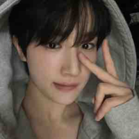 KooBonHyuk 