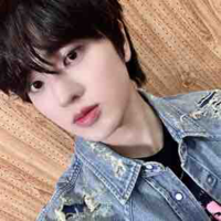 Eunchan