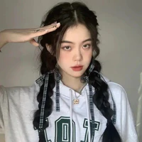 Hà Ánh Tuyết