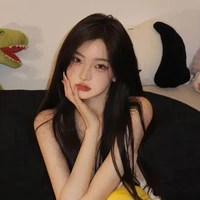 Ngô Hạ Vy