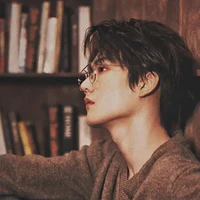 Hà Lâm- Chủ Tịch C.Ty Giải Trí Thời Đại
