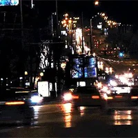 Công Ty Giải Trí Thời Đại