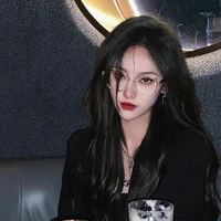 Ngô Thừa Ân