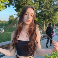 Julia Wang