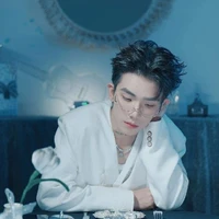 Bảo Minh (Coolkid)