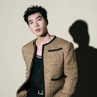 Trần Minh Hiếu