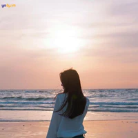 Kiều Linh-Thanh Mai Trúc Mã của Bống