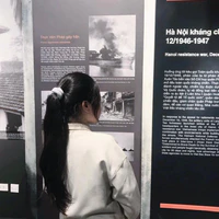 t/g-tổng tài lạnh lùng
