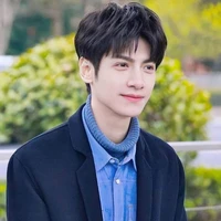 Châu Tiểu Sơn