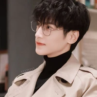 Lệ Trạch Lương