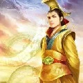 lãnh xuyên