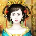 Hạ Ánh Ánh